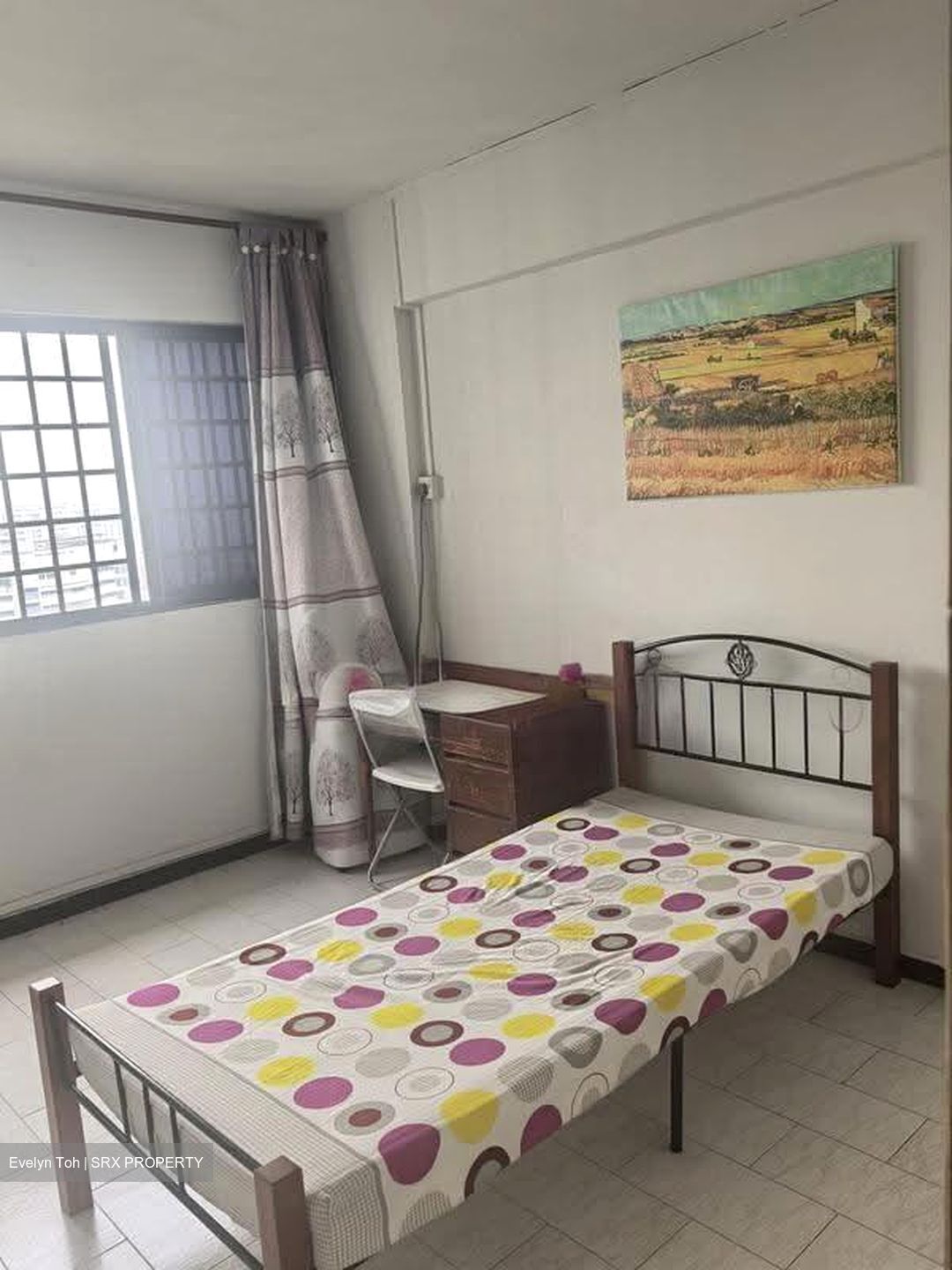 Blk 522 Jurong West Street 52 (Jurong West), HDB 5 Rooms #628323521